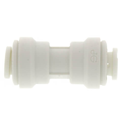 Main product image of 1/4" Union Fitting, 70683C