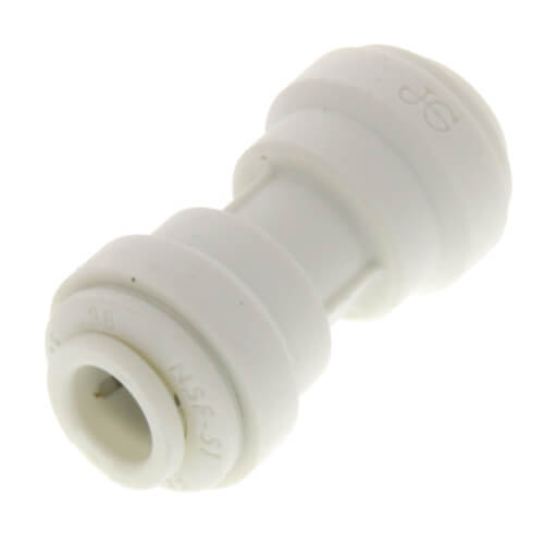Main product image of 1/4" Union Fitting, 70683C
