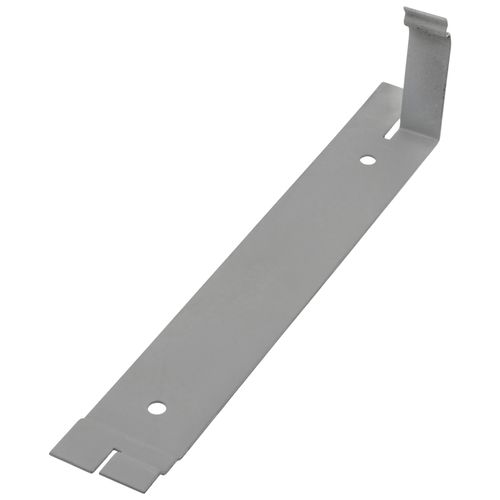 Main product image of Baseboard Extension Hangers for 9A