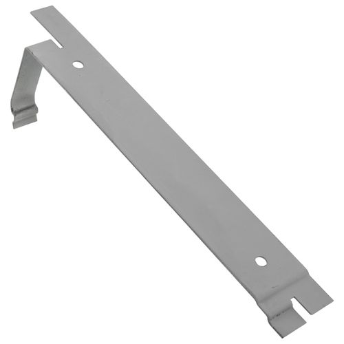 Main product image of Baseboard Extension Hangers for 9A