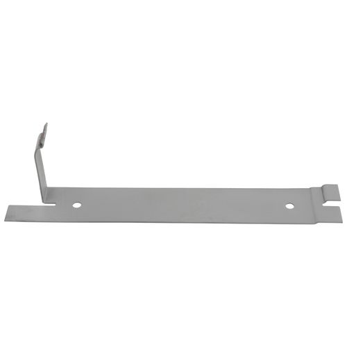 Main product image of Baseboard Extension Hangers for 9A