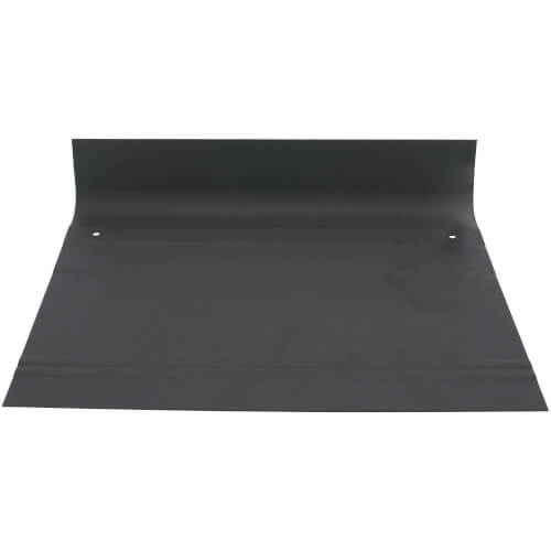Main product image of 12" Adjustable Filler for Baseray 9A