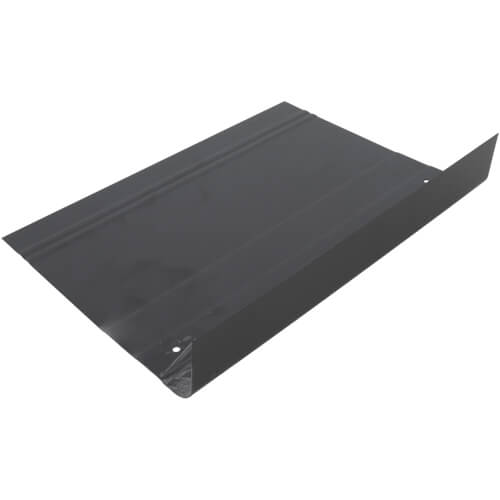 Main product image of 12" Adjustable Filler for Baseray 9A