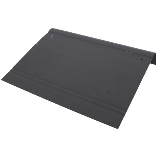 Main product image of 12" Adjustable Filler for Baseray 9A