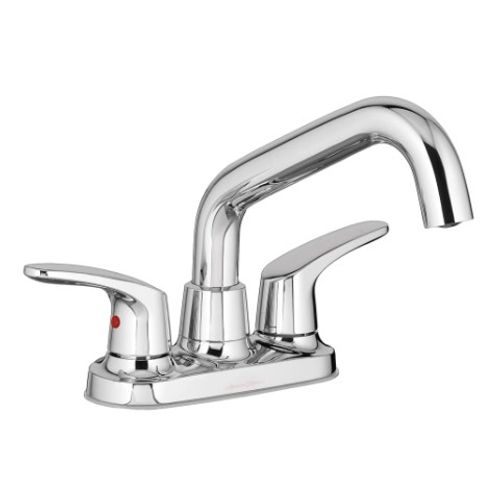 Main product image of Colony PRO 2-Handle Bar Faucet 1.5 gpm/5.7 L/min, 7074140.002 (Chrome)
