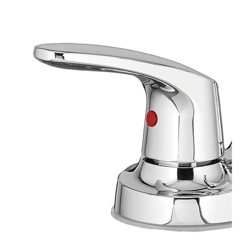 Main product image of Colony PRO 2-Handle Bar Faucet 1.5 gpm/5.7 L/min, 7074140.002 (Chrome)