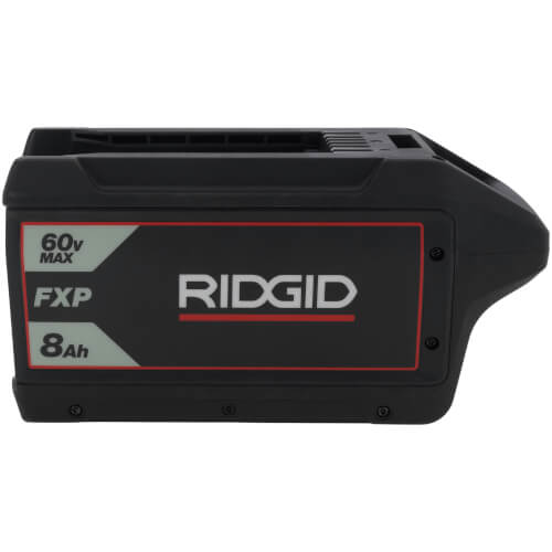 Main product image of RB-FXP80 8.0AH Battery