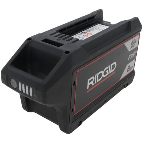 Main product image of RB-FXP80 8.0AH Battery