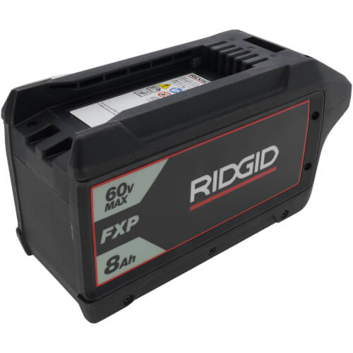 Main product image of RB-FXP80 8.0AH Battery