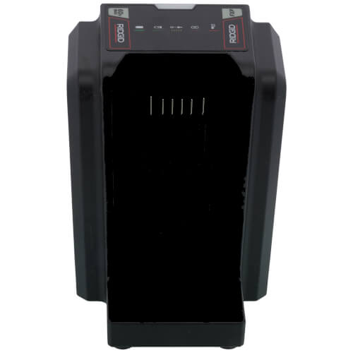 Main product image of RBC-FXP-NA Charger