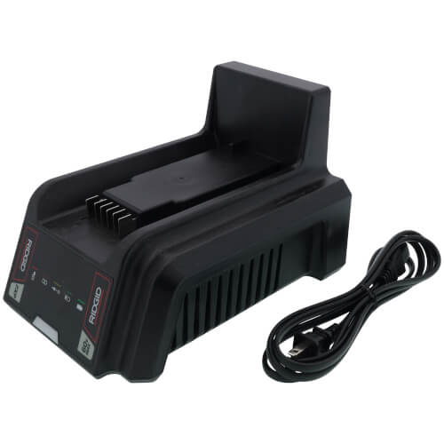 Main product image of RBC-FXP-NA Charger