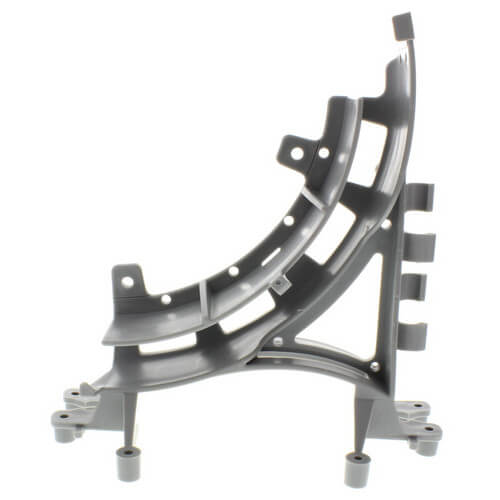 Main product image of 3/4" to 1" CTS In-Slab Dual Pex Bend Support