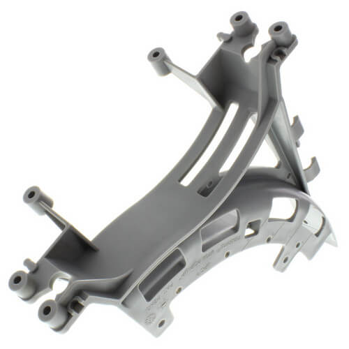 Main product image of 3/4" to 1" CTS In-Slab Dual Pex Bend Support