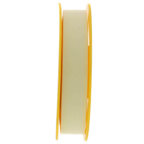 Main product image of 1/2" x 1000" Gas Guard PTFE Thread Sealing Tape