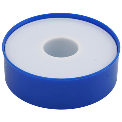 Main product image of Blue Monster 3/4" x 1429" PTFE Thread Seal Tape