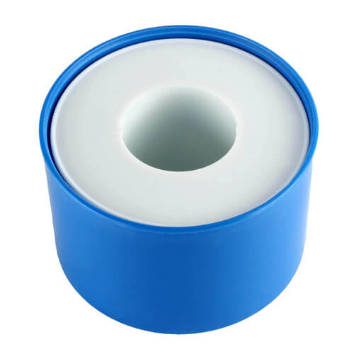 70888 Blue Monster 70888 Blue Monster 2" x 1429" PTFE Thread Seal Tape