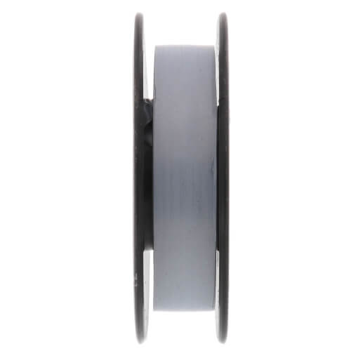 Main product image of 1/2" x 600" Nickel Guard Anti-Seize Thread Sealing Tape