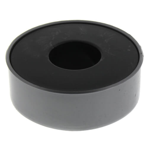 Main product image of 3/4" x 600" Nickel Guard Anti-Seize Thread Sealing Tape