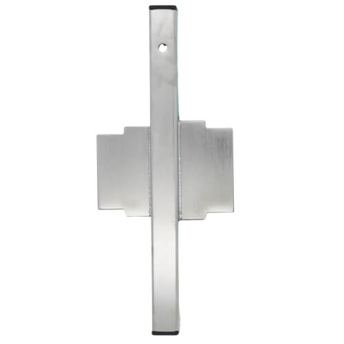 7093 Pasco 7093 Commercial Sink Drain Tool