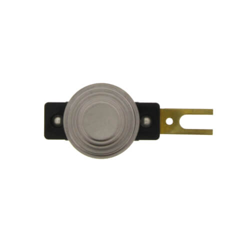 Main product image of 160-200°F Auto Limit Switch, 709557