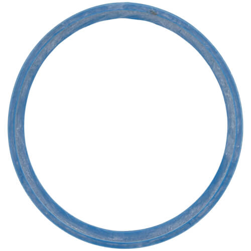 Main product image of Exhaust Adapter Gasket 80MM for GB142 Series Boilers, 7096475