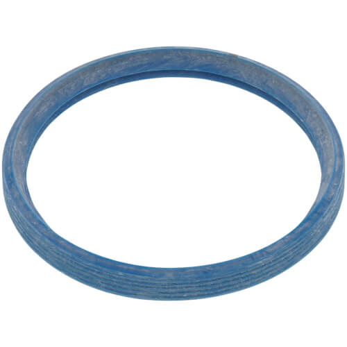 Main product image of Exhaust Adapter Gasket 80MM for GB142 Series Boilers, 7096475