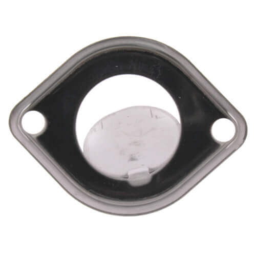 Main product image of Sight Glass Replacement, 7098575