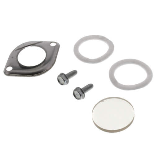 Main product image of Sight Glass Replacement, 7098575