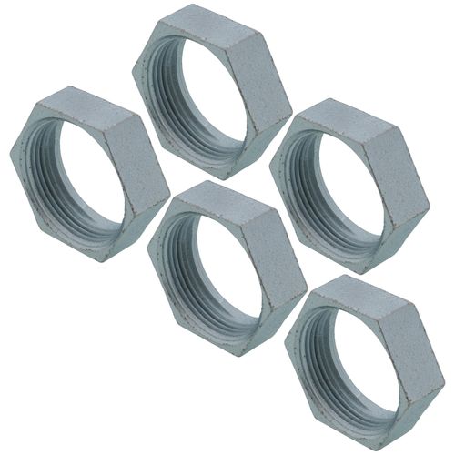 Main product image of Nut (5X), 7098760