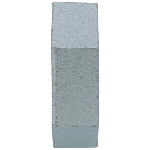 Main product image of Nut (5X), 7098760