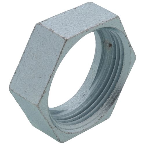 Main product image of Nut (5X), 7098760