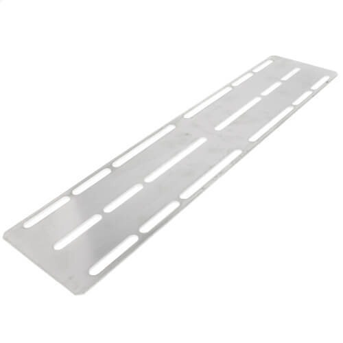 Main product image of Heat Exchanger Baffle (45 kW), 7098832