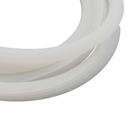 Main product image of Seal Condensate Collector for GB142-45, 7098838