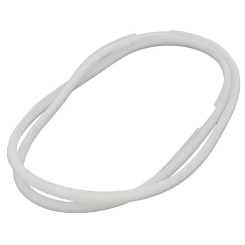 Main product image of Seal Condensate Collector for GB142-45, 7098838