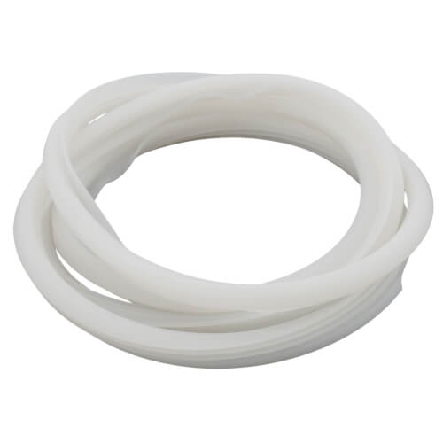 Main product image of Seal Condensate Collector for GB142-45, 7098838
