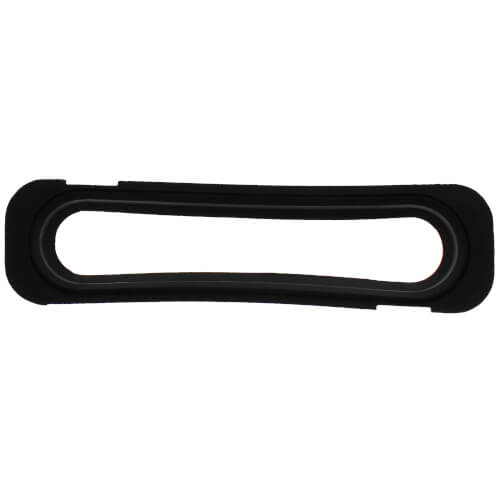 Main product image of Sealing Exhaust Pipe, 7098858