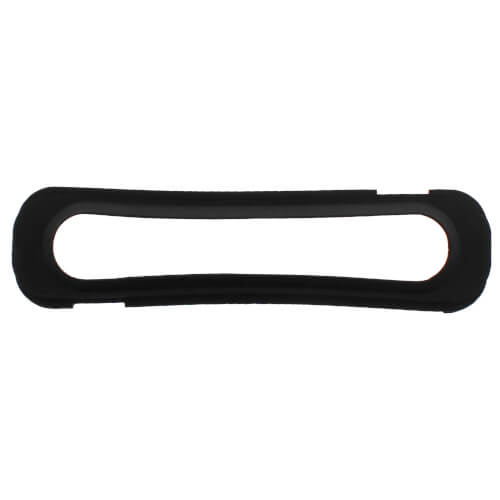 Main product image of Sealing Exhaust Pipe, 7098858