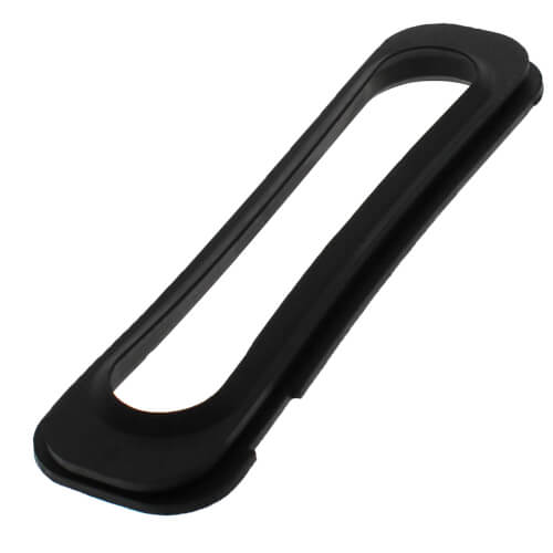 Main product image of Sealing Exhaust Pipe, 7098858