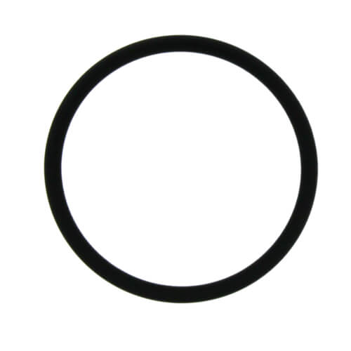 Main product image of Seal DN 60MM (5 Pack), 7098878