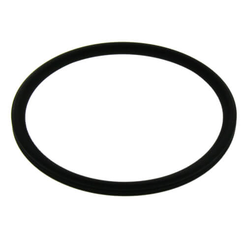 Main product image of Seal DN 60MM (5 Pack), 7098878