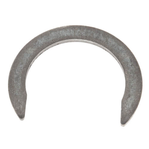 Main product image of Centering Ring (5 pc), 7098996