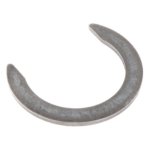 Main product image of Centering Ring (5 pc), 7098996