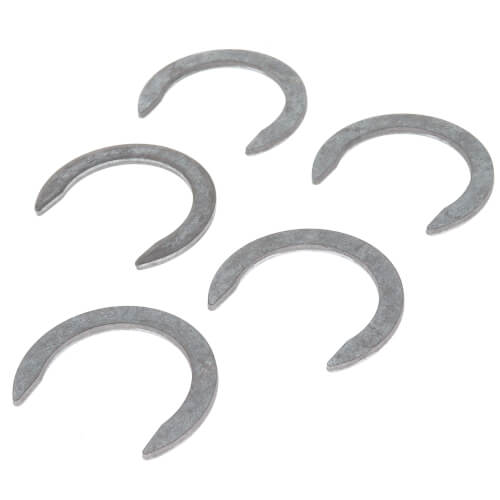 Main product image of Centering Ring (5 pc), 7098996
