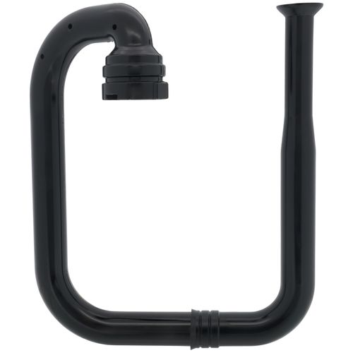Main product image of Air Inlet Pipe, 7099024