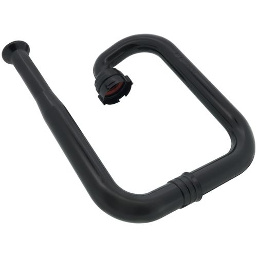 Main product image of Air Inlet Pipe, 7099024