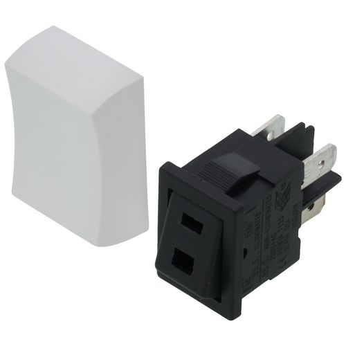Main product image of Power Switch, 7099041