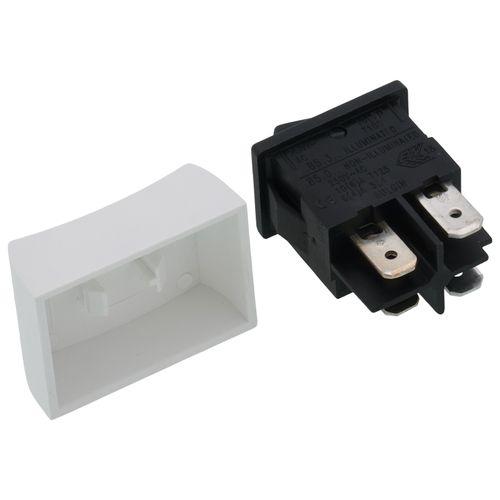Main product image of Power Switch, 7099041