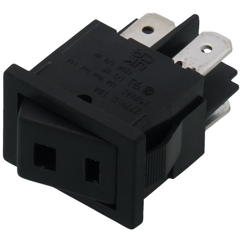 Main product image of Power Switch, 7099041