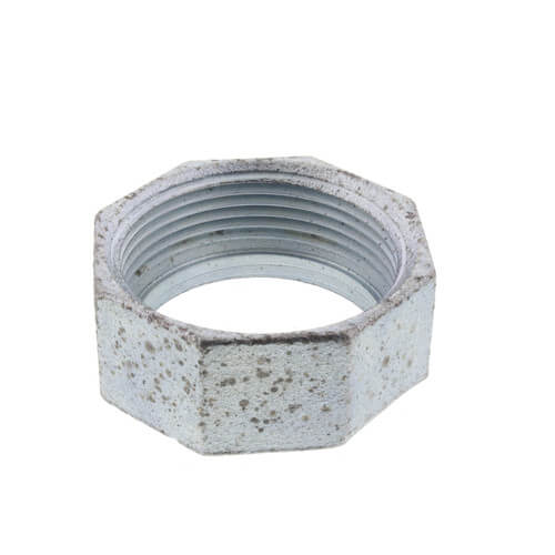 Main product image of Coupling Nut Pump (Pack of 5), 7099224