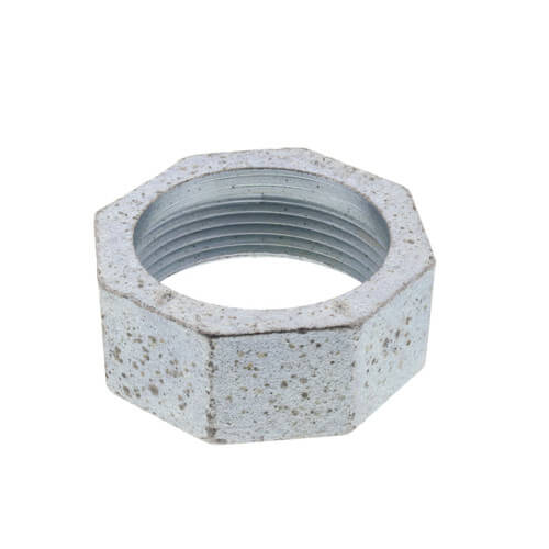 Main product image of Coupling Nut Pump (Pack of 5), 7099224
